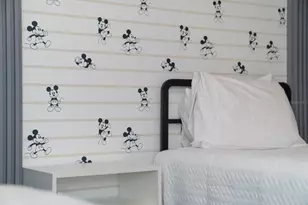 10364 Ebb Tide Ln, Orlando, FL 32821 - Photo 80