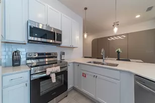 10364 Ebb Tide Ln, Orlando, FL 32821 - Photo 12