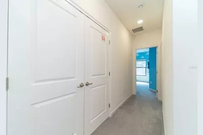 10364 Ebb Tide Lane, Orlando, FL 32821 - Photo 68