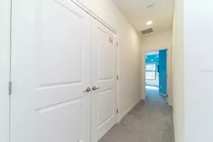 10364 Ebb Tide Ln, Orlando, FL 32821 - Photo 68