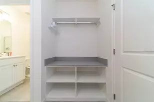 10364 Ebb Tide Ln, Orlando, FL 32821 - Photo 66