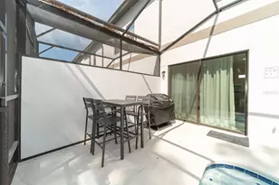 10364 Ebb Tide Ln, Orlando, FL 32821 - Photo 28