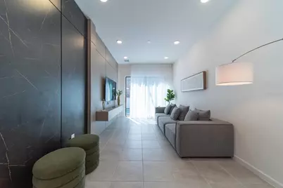 10364 Ebb Tide Lane, Orlando, FL 32821 - Photo 16