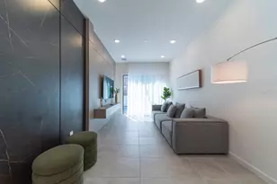 10364 Ebb Tide Ln, Orlando, FL 32821 - Photo 16