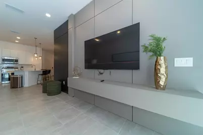 10364 Ebb Tide Lane, Orlando, FL 32821 - Photo 24