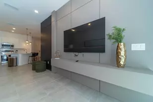 10364 Ebb Tide Ln, Orlando, FL 32821 - Photo 24