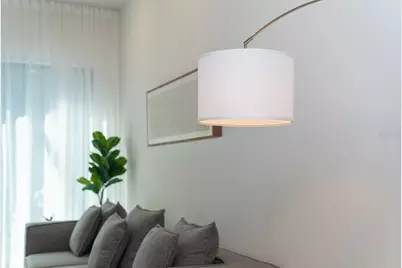 10364 Ebb Tide Lane, Orlando, FL 32821 - Photo 18