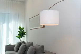 10364 Ebb Tide Ln, Orlando, FL 32821 - Photo 18