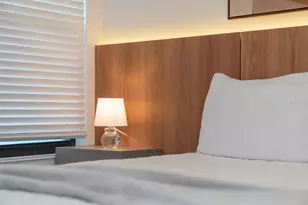 10364 Ebb Tide Ln, Orlando, FL 32821 - Photo 64