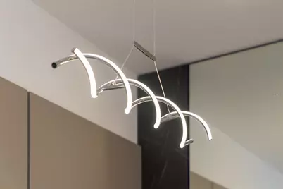 10364 Ebb Tide Lane, Orlando, FL 32821 - Photo 6