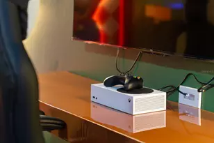 10364 Ebb Tide Ln, Orlando, FL 32821 - Photo 42