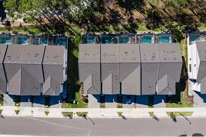 10364 Ebb Tide Lane, Orlando, FL 32821 - Photo 86