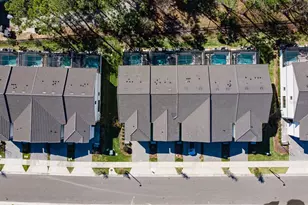 10364 Ebb Tide Ln, Orlando, FL 32821 - Photo 86