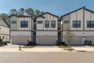 10364 Ebb Tide Ln, Orlando, FL 32821 - Photo 1