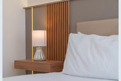 10364 Ebb Tide Lane, Orlando, FL 32821 - Photo 58