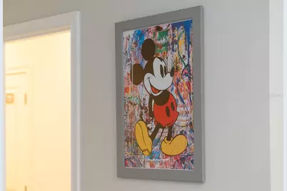 10364 Ebb Tide Lane, Orlando, FL 32821 - Photo 82