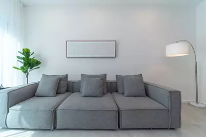 10364 Ebb Tide Lane, Orlando, FL 32821 - Photo 22