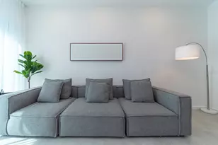 10364 Ebb Tide Ln, Orlando, FL 32821 - Photo 22