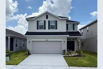 3619 Briarlynne Way, Saint Cloud, FL 34773 - Photo 2