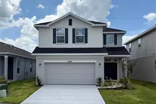 3619 Briarlynne Wy, Saint Cloud, FL 34773 - Photo 2