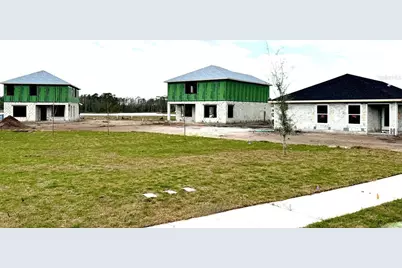 3619 Briarlynne Way, Saint Cloud, FL 34773 - Photo 12