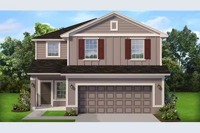 3619 Briarlynne Way, Saint Cloud, FL 34773 - Photo 1