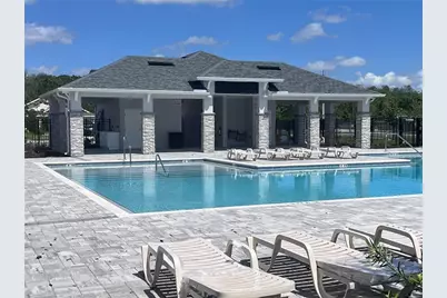 3619 Briarlynne Way, Saint Cloud, FL 34773 - Photo 14