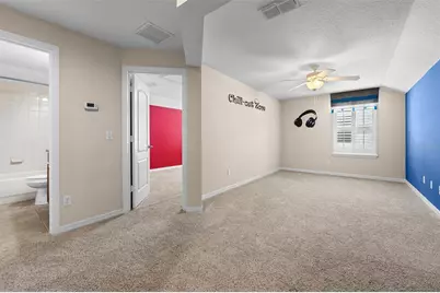 1465 Balsam Willow Trail, Orlando, FL 32825 - Photo 32