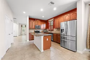 1465 Balsam Willow Trail, Orlando, FL 32825 - Photo 22