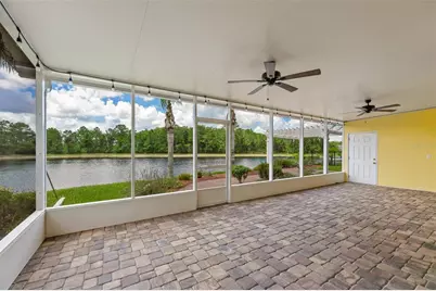 1465 Balsam Willow Trail, Orlando, FL 32825 - Photo 8
