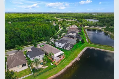 1465 Balsam Willow Trail, Orlando, FL 32825 - Photo 50