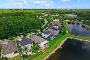 1465 Balsam Willow Trail, Orlando, FL 32825 - Photo 50