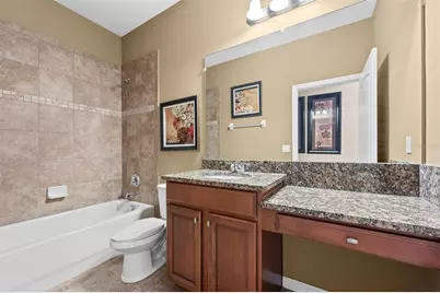 1465 Balsam Willow Trail, Orlando, FL 32825 - Photo 38