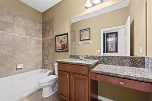 1465 Balsam Willow Trail, Orlando, FL 32825 - Photo 38