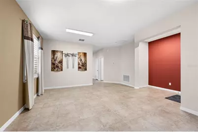 1465 Balsam Willow Trail, Orlando, FL 32825 - Photo 8