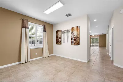 1465 Balsam Willow Trail, Orlando, FL 32825 - Photo 18