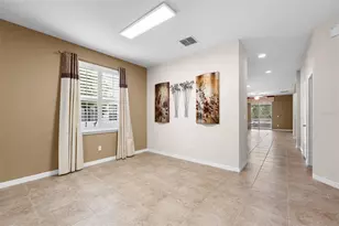 1465 Balsam Willow Trail, Orlando, FL 32825 - Photo 18