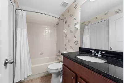 1465 Balsam Willow Trail, Orlando, FL 32825 - Photo 34