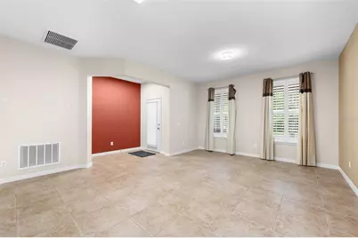1465 Balsam Willow Trail, Orlando, FL 32825 - Photo 16