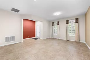 1465 Balsam Willow Trail, Orlando, FL 32825 - Photo 16