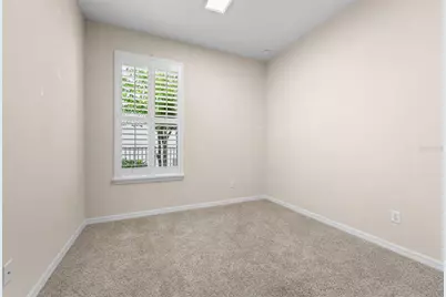 1465 Balsam Willow Trail, Orlando, FL 32825 - Photo 36