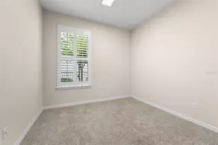 1465 Balsam Willow Trail, Orlando, FL 32825 - Photo 36