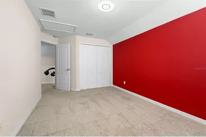 1465 Balsam Willow Trail, Orlando, FL 32825 - Photo 44