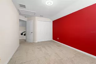 1465 Balsam Willow Trail, Orlando, FL 32825 - Photo 44