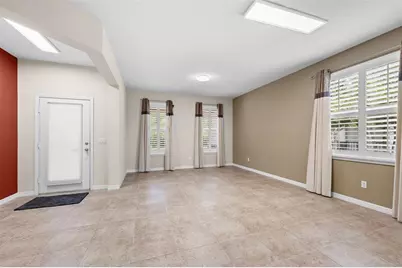 1465 Balsam Willow Trail, Orlando, FL 32825 - Photo 6