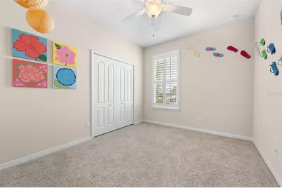 1465 Balsam Willow Trail, Orlando, FL 32825 - Photo 34