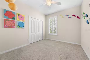1465 Balsam Willow Trail, Orlando, FL 32825 - Photo 34