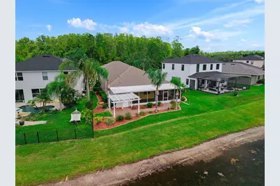 1465 Balsam Willow Trail, Orlando, FL 32825 - Photo 52