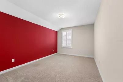 1465 Balsam Willow Trail, Orlando, FL 32825 - Photo 36