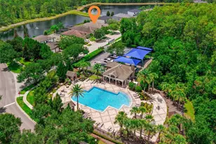 1465 Balsam Willow Trail, Orlando, FL 32825 - Photo 10